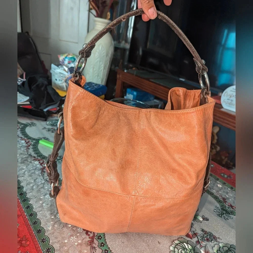 Tano purse